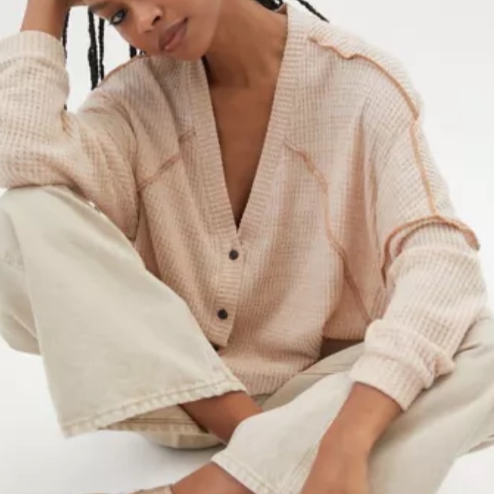 Urban Outfitters top
